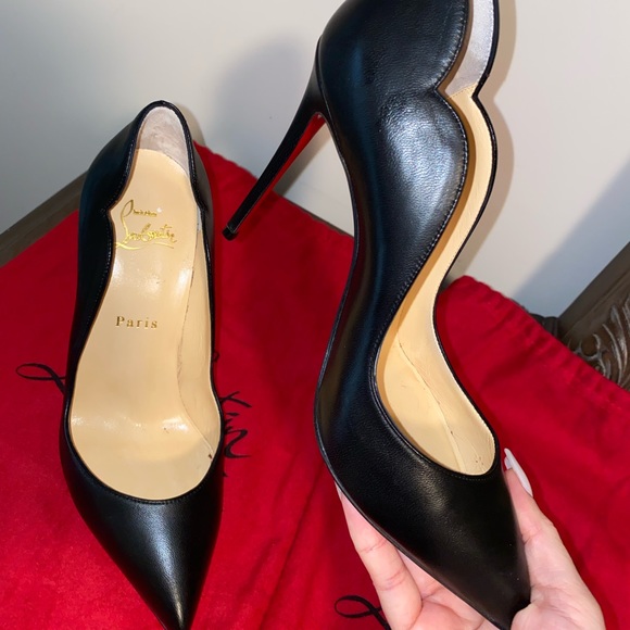 used only once, the size is small for me that’s why I can't use them - Picture 8 of 15